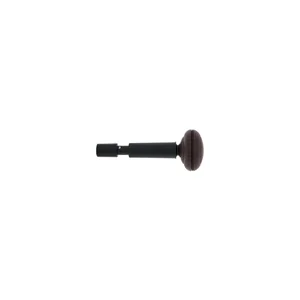 Wittner Tar Fine Tuning Peg Set 6