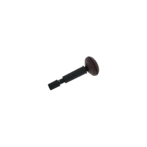 Wittner Tar Fine Tuning Peg Set 6