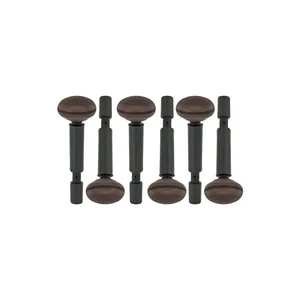 Wittner Tar Fine Tuning Peg Set 6
