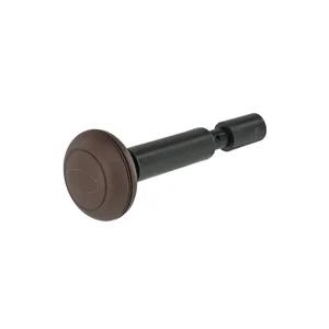 Wittner Tar Fine Tuning Peg Set 6