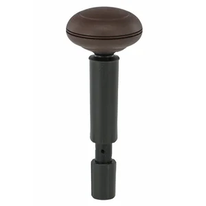 Wittner Tar Fine Tuning Peg Set 6