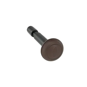 Wittner Tar Fine Tuning Peg Set 6