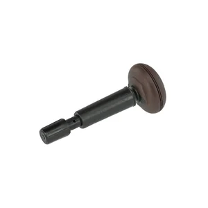 Wittner Tar Fine Tuning Peg Set 6