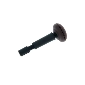 Wittner Tar Fine Tuning Peg Set 6