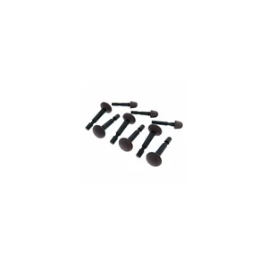 Wittner Tar Fine Tuning Peg Set 9