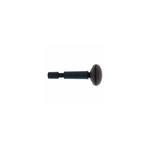 Wittner Tar Fine Tuning Peg Set 9