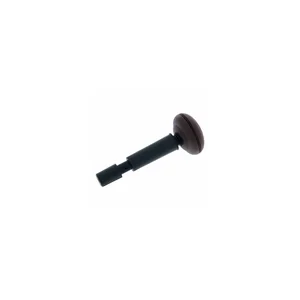 Wittner Tar Fine Tuning Peg Set 9