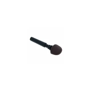 Wittner Tar Fine Tuning Peg Set 9