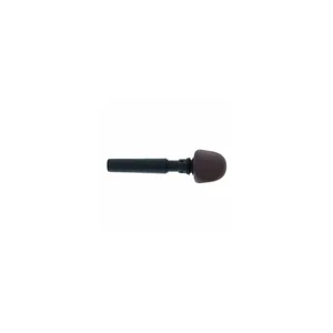 Wittner Tar Fine Tuning Peg Set 9