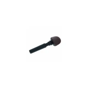 Wittner Tar Fine Tuning Peg Set 9