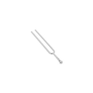 Wittner Tuning Fork 329,6Hz No.921 Ni