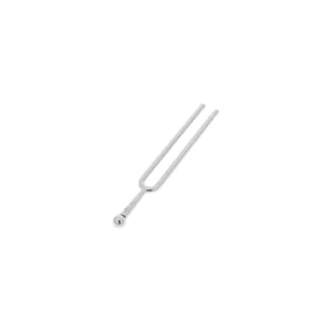 Wittner Tuning Fork 329,6Hz No.921 Ni