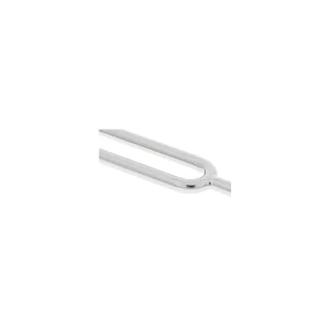 Wittner Tuning Fork 329,6Hz No.921 Ni