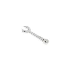 Wittner Tuning Fork 329,6Hz No.921 Ni