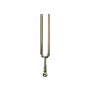 Wittner Tuning Fork 329,6Hz No.921 Ni