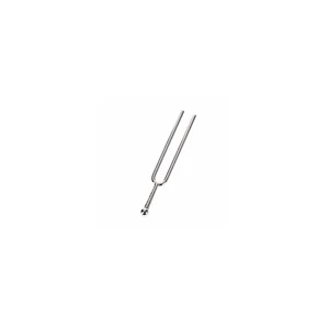 Wittner Tuning Fork 415 Hz