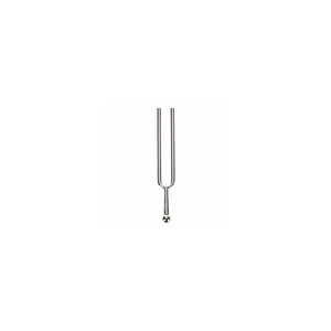 Wittner Tuning Fork 415 Hz