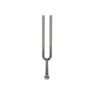 Wittner Tuning Fork 415 Hz