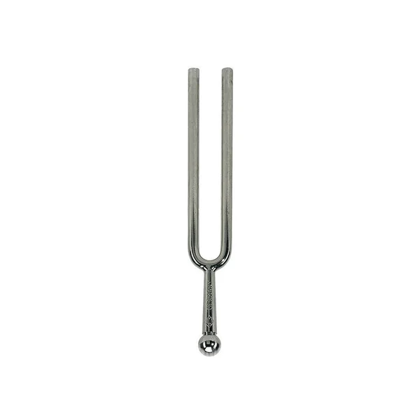 Wittner Tuning Fork 415 Hz