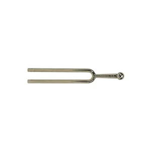 Wittner Tuning Fork 415 Hz