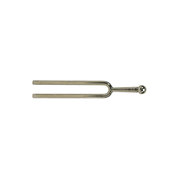 Wittner Tuning Fork 415 Hz