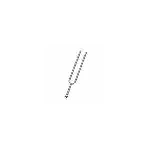 Wittner Tuning Fork 440 Hz