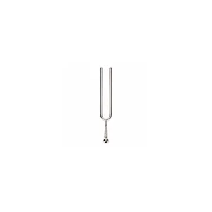 Wittner Tuning Fork 440 Hz