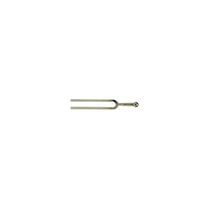 Wittner Tuning Fork 440 Hz