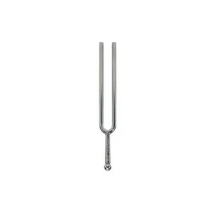 Wittner Tuning Fork 440 Hz