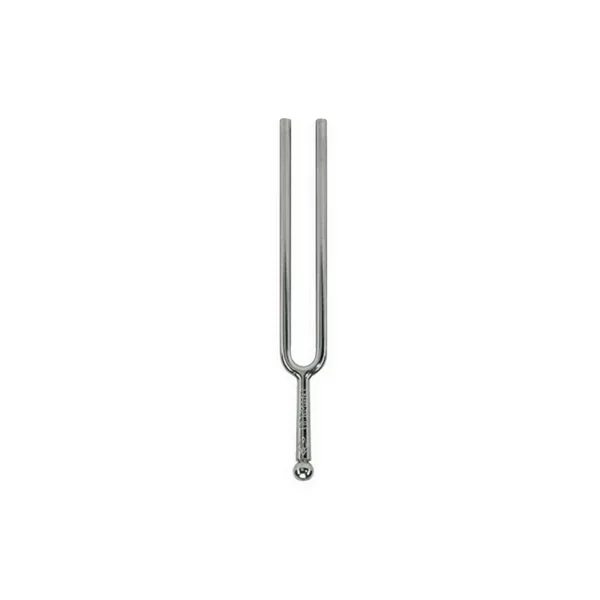 Wittner Tuning Fork 440 Hz