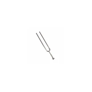 Wittner Tuning Fork 442 Hz