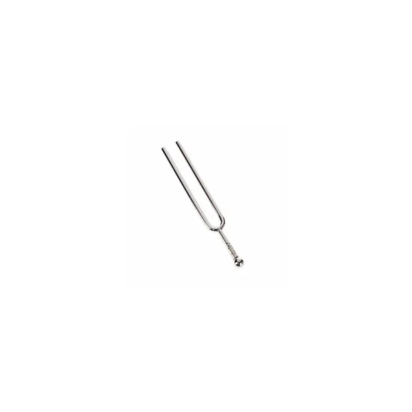 Wittner Tuning Fork 442 Hz