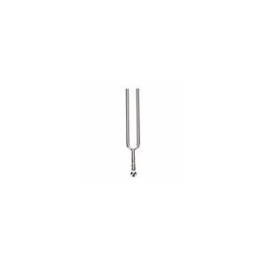Wittner Tuning Fork 442 Hz