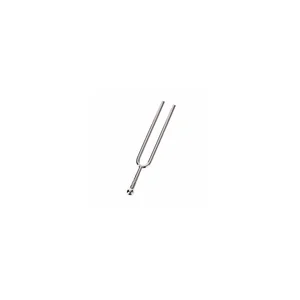 Wittner Tuning Fork 442 Hz
