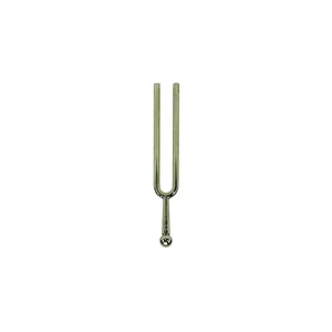 Wittner Tuning Fork 442 Hz