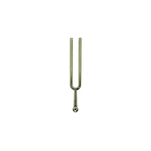 Wittner Tuning Fork 442 Hz