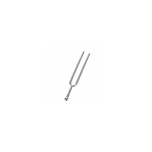 Wittner Tuning Fork 443 Hz