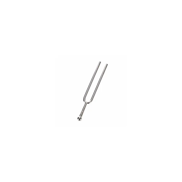 Wittner Tuning Fork 443 Hz