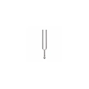Wittner Tuning Fork 443 Hz