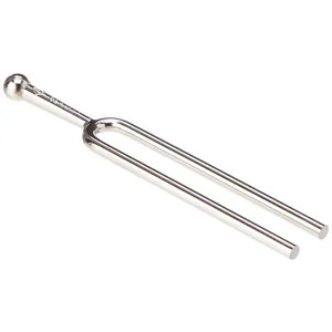 Wittner Tuning Fork 443 Hz