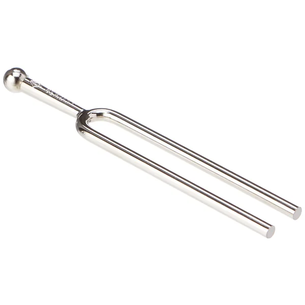 Wittner Tuning Fork 443 Hz