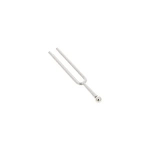 Wittner Tuning Fork 523,3Hz No.921 Ni