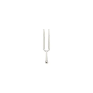 Wittner Tuning Fork 523,3Hz No.921 Ni
