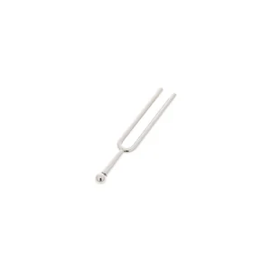 Wittner Tuning Fork 523,3Hz No.921 Ni