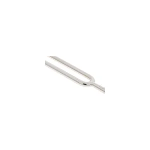 Wittner Tuning Fork 523,3Hz No.921 Ni