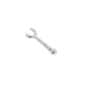 Wittner Tuning Fork 523,3Hz No.921 Ni