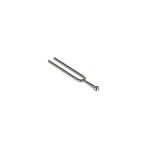 Wittner Tuning Fork 523,3Hz No.921 Ni