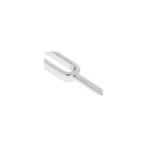 Wittner Tuning Fork w. Resonance Box