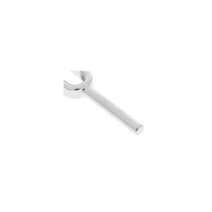 Wittner Tuning Fork w. Resonance Box