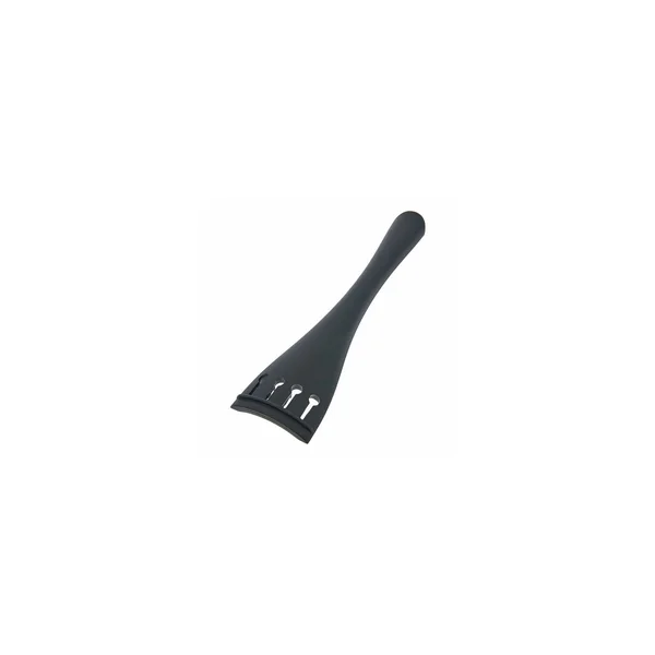 Wittner Ultra Classic Cello Tailpiece